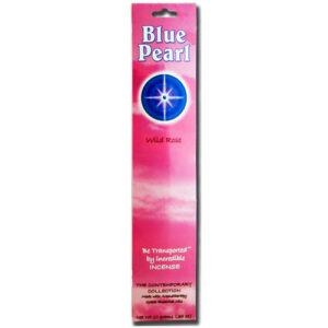 Rose Blue Pearl 20gr